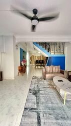 Blk 428 Tampines Street 41 (Tampines), HDB Executive #570528141